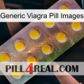 Generic Viagra Pill Images new11